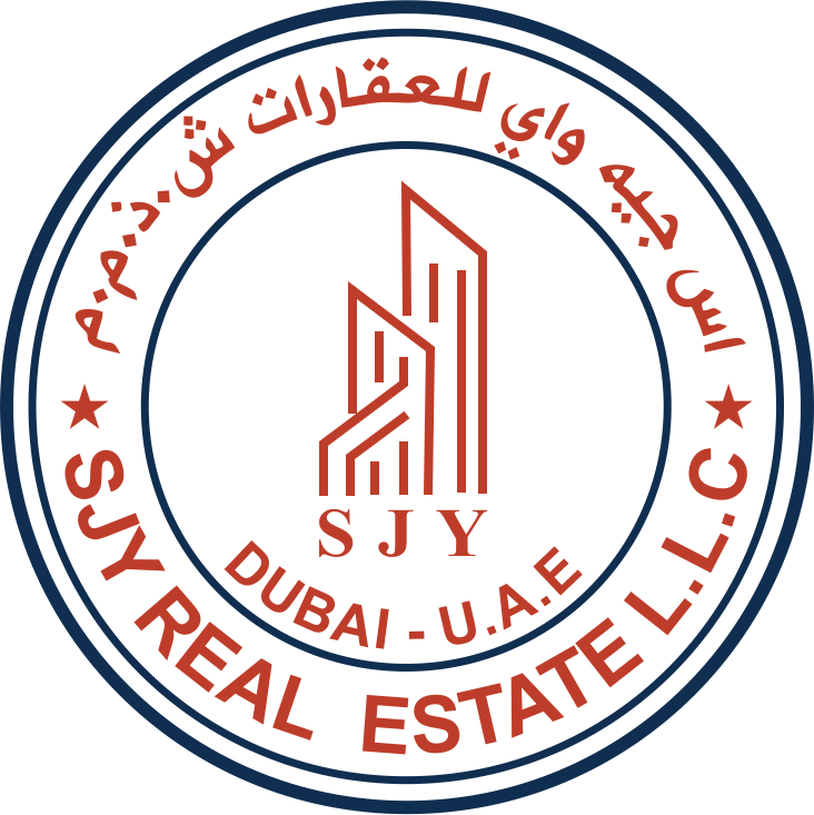 sjyproperties.com
